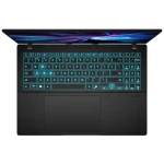 Asus V16 V3607VM-RP030WS 16" FHD+ 144Hz (Core 7-240H/32GB/1TB SSD/GeForce RTX 5060/W11 Home) (GR Keyboard) 90NB16K1-M001W0 - Image 2