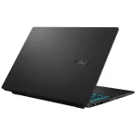 Asus V16 V3607VM-RP030WS 16" FHD+ 144Hz (Core 7-240H/32GB/1TB SSD/GeForce RTX 5060/W11 Home) (GR Keyboard) 90NB16K1-M001W0 - Image 3