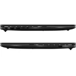 Asus V16 V3607VM-RP030WS 16" FHD+ 144Hz (Core 7-240H/32GB/1TB SSD/GeForce RTX 5060/W11 Home) (GR Keyboard) 90NB16K1-M001W0 - Image 4