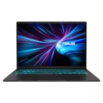 Asus V16 V3607VM-RP030WS 16" FHD+ 144Hz (Core 7-240H/32GB/1TB SSD/GeForce RTX 5060/W11 Home) (GR Keyboard) 90NB16K1-M001W0 - Image 5