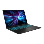 Asus V16 V3607VM-RP030WS 16" FHD+ 144Hz (Core 7-240H/32GB/1TB SSD/GeForce RTX 5060/W11 Home) (GR Keyboard) 90NB16K1-M001W0 - Image 6