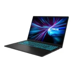 Asus V16 V3607VM-RP030WS 16" FHD+ 144Hz (Core 7-240H/32GB/1TB SSD/GeForce RTX 5060/W11 Home) (GR Keyboard) 90NB16K1-M001W0 - Image 7