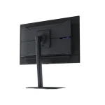 Gigabyte MO27U2 QD-OLED HDR Gaming Monitor 27" 4K 3840x2160 240Hz με Χρόνο Απόκρισης 0.03ms GTG - Image 4