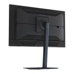 Gigabyte MO27U2 QD-OLED HDR Gaming Monitor 27" 4K 3840x2160 240Hz με Χρόνο Απόκρισης 0.03ms GTG - Image 6