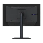 Gigabyte MO27U2 QD-OLED HDR Gaming Monitor 27" 4K 3840x2160 240Hz με Χρόνο Απόκρισης 0.03ms GTG - Image 7