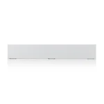 Zyxel XMG-105 Unmanaged L2 Switch με 5 Θύρες Gigabit (1Gbps) Ethernet XMG-105-ZZ0101F - Image 2