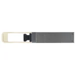 Transceiver Nvidia Compatible Qsfp28 M-mode Mpo Mpt 100gbase-sr4 100m MMA1B00-C100-BO