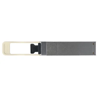 Transceiver Nvidia Compatible Qsfp28 M-mode Mpo Mpt 100gbase-sr4 100m MMA1B00-C100-BO
