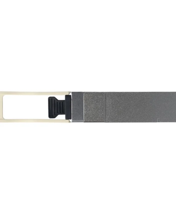 Transceiver Nvidia Compatible Qsfp28 M-mode Mpo Mpt 100gbase-sr4 100m MMA1B00-C100-BO