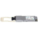 Transceiver Nvidia Compatible Qsfp28 M-mode Mpo Mpt 100gbase-sr4 100m MMA1B00-C100-BO - Image 3