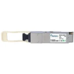 Transceiver Nvidia Compatible Qsfp28 M-mode Mpo Mpt 100gbase-sr4 100m MMA1B00-C100-BO - Image 4
