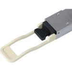 Transceiver Nvidia Compatible Qsfp28 M-mode Mpo Mpt 100gbase-sr4 100m MMA1B00-C100-BO - Image 5