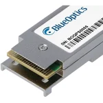 Transceiver Nvidia Compatible Qsfp28 M-mode Mpo Mpt 100gbase-sr4 100m MMA1B00-C100-BO - Image 6