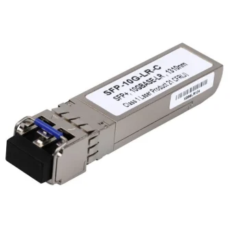 Diverse Cisco Compatible Sfp-10g-lr Sfp+/lr SFP-10G-LR-BO
