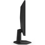 AOC 25G42E IPS HDR Gaming Monitor 24.5" FHD 1920x1080 180Hz με Χρόνο Απόκρισης 1ms GTG - Image 6