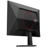 AOC 25G42E IPS HDR Gaming Monitor 24.5" FHD 1920x1080 180Hz με Χρόνο Απόκρισης 1ms GTG - Image 11