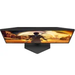 AOC 25G42E IPS HDR Gaming Monitor 24.5" FHD 1920x1080 180Hz με Χρόνο Απόκρισης 1ms GTG - Image 12