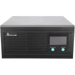 Extralink Piorun Καθαρού Ημιτόνου Inverter Ισχύος 2100W (Μονοφασικό) EX.31155 - Image 2