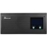 Extralink Piorun Καθαρού Ημιτόνου Inverter Ισχύος 2100W (Μονοφασικό) EX.31155 - Image 4