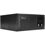 Extralink Piorun Καθαρού Ημιτόνου Inverter Ισχύος 2100W (Μονοφασικό) EX.31155 - Image 5