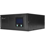 Extralink Piorun Καθαρού Ημιτόνου Inverter Ισχύος 2100W (Μονοφασικό) EX.31155 - Image 6