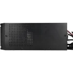 Extralink Piorun Καθαρού Ημιτόνου Inverter Ισχύος 2100W (Μονοφασικό) EX.31155 - Image 7