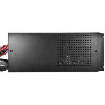 Extralink Piorun Καθαρού Ημιτόνου Inverter Ισχύος 2100W (Μονοφασικό) EX.31155 - Image 8