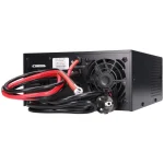 Extralink Piorun Καθαρού Ημιτόνου Inverter Ισχύος 2100W (Μονοφασικό) EX.31155 - Image 9