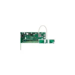Satel Πλακέτα Συστημάτων Συναγερμού 37857 - Image 2