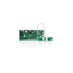 Satel Πλακέτα Συστημάτων Συναγερμού 37857 - Image 3