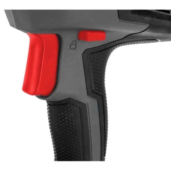 Graphite 58GE115 Πιστόλι Σιλικόνης TOP-58GE115