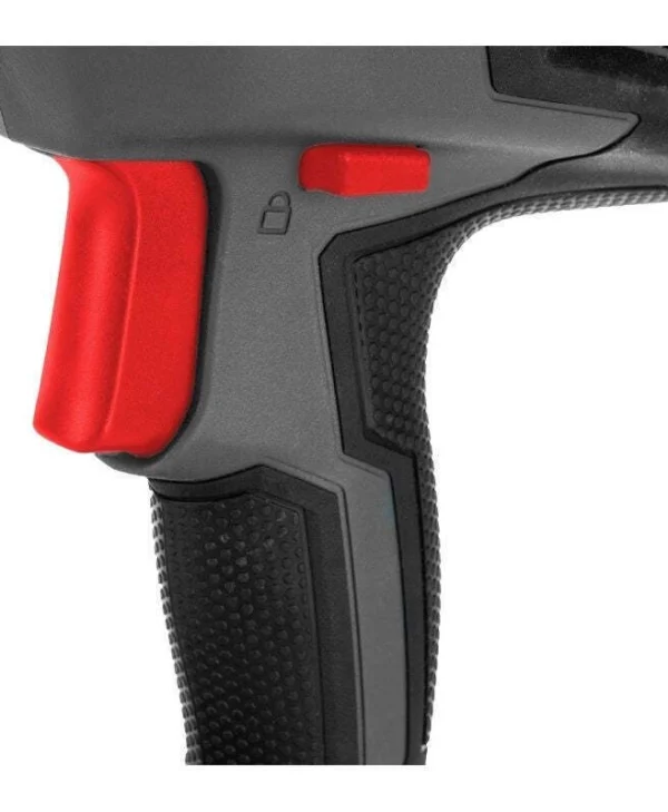 Graphite 58GE115 Πιστόλι Σιλικόνης TOP-58GE115