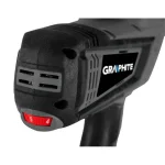 Graphite 58GE115 Πιστόλι Σιλικόνης TOP-58GE115 - Image 2