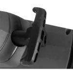 Graphite 58GE115 Πιστόλι Σιλικόνης TOP-58GE115 - Image 3