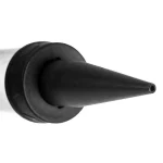 Graphite 58GE115 Πιστόλι Σιλικόνης TOP-58GE115 - Image 4