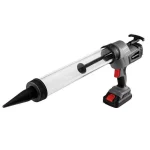 Graphite 58GE115 Πιστόλι Σιλικόνης TOP-58GE115 - Image 5