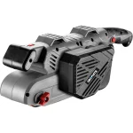Graphite Ταινιολειαντήρας 900W 59G395