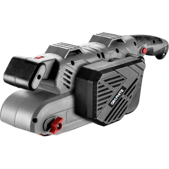 Graphite Ταινιολειαντήρας 900W 59G395
