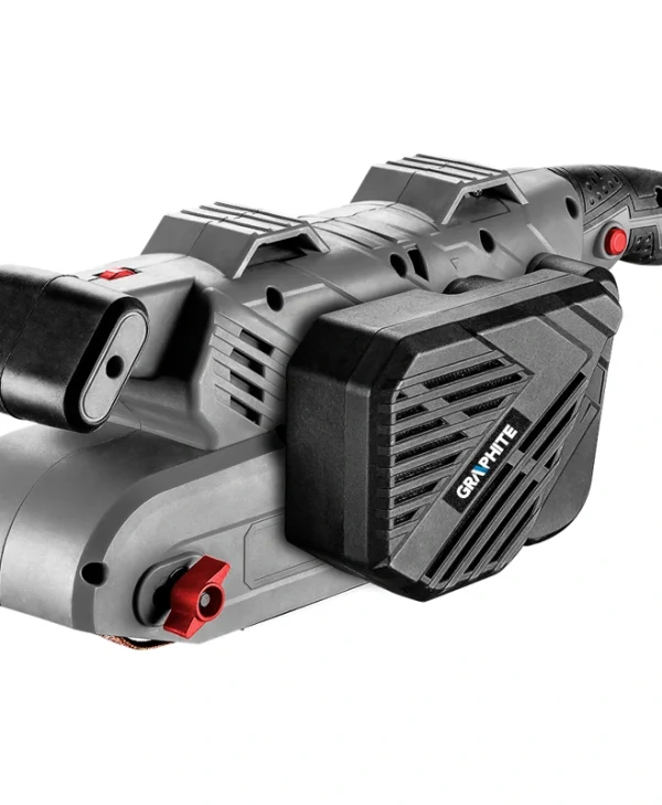 Graphite Ταινιολειαντήρας 900W 59G395