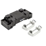 Graphite Ταινιολειαντήρας 900W 59G395 - Image 3