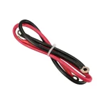Extralink Inverter Αυτοκινήτου Καθαρού Ημιτόνου 1000W για 12V DC EX.18143 - Image 2