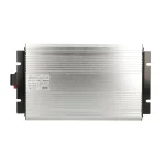 Extralink Inverter Αυτοκινήτου Καθαρού Ημιτόνου 1000W για 12V DC EX.18143 - Image 5
