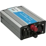 Extralink Inverter Αυτοκινήτου 300W για 12V DC EX.18068 - Image 3