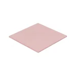 Thermal Grizzly Minus Pad 8 100 x 100 x 2mm Μπεζ TG-MP8-100-100-20-1R - Image 2