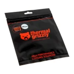 Thermal Grizzly Minus Pad 8 100 x 100 x 2mm Μπεζ TG-MP8-100-100-20-1R - Image 3