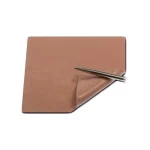 Thermal Grizzly Minus Pad 8 100 x 100 x 2mm Μπεζ TG-MP8-100-100-20-1R - Image 4
