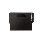 Thermal Grizzly Grizzly Wireview Gpu 3x8 Pin Normal Μαύρο TG-WV-P38N