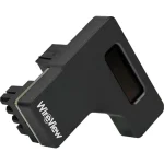 Thermal Grizzly Grizzly Wireview Gpu 3x8 Pin Normal Μαύρο TG-WV-P38N - Image 2