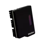 Thermal Grizzly Grizzly Wireview Gpu 3x8 Pin Normal Μαύρο TG-WV-P38N - Image 3