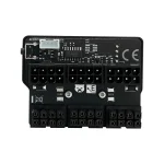 Thermal Grizzly Grizzly Wireview Gpu 3x8 Pin Normal Μαύρο TG-WV-P38N - Image 4